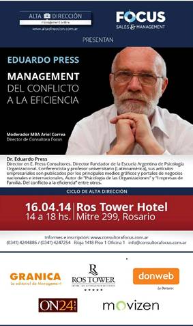 Afiche Pres RGB - 3.jpg